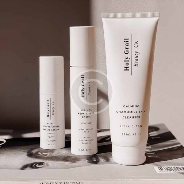 Laneige Cream - Image 3