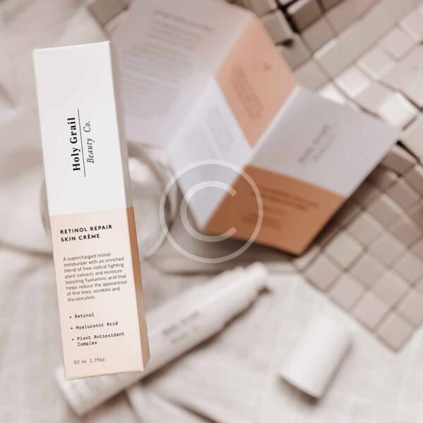 Laneige Cream - Image 2